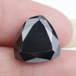 trilliant cut diamond, balck natural diamond ,cost of lab grown vs natural diamonds natural diamond