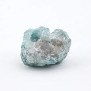 how to identify a raw diamond at home with loose raw diamonds and raw natural diamond stones