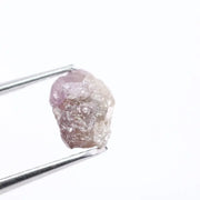 pink diamonds, loose stones, and engagement rings in natural and lab grown options for every style.