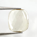 yellow colour 1.25 carat diamond ring lab grown 1.25 carat diamond price lab grown