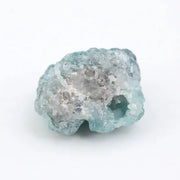 how to identify a raw diamond at home with loose raw diamonds and raw natural diamond stones