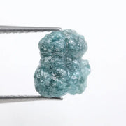 how to identify a raw diamond at home with loose raw diamonds and raw natural diamond stones