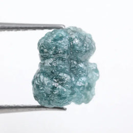 how to identify a raw diamond at home with loose raw diamonds and raw natural diamond stones