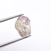 pink diamonds, loose stones, and engagement rings in natural and lab grown options for every style.