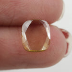 yellow colour 1.25 carat diamond ring lab grown 1.25 carat diamond price lab grown