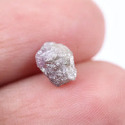 pink diamonds, loose stones, and engagement rings in natural and lab grown options for every style.