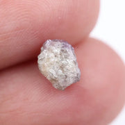 pink diamonds, loose stones, and engagement rings in natural and lab grown options for every style.