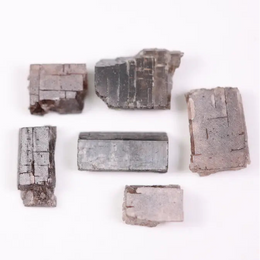 2ct lab grown diamond, rough natural diamond, rough uncut diamond, smooth diamonds, uncut diamond for sale, uncut diamond worth, black faceted diamond