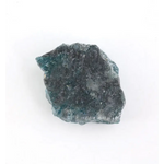 loose rough diamonds with raw natural diamond texture and raw rough diamond appearance