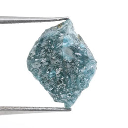 loose rough diamonds with raw natural diamond texture and raw rough diamond appearance