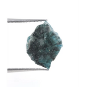 loose rough diamonds with raw natural diamond texture and raw rough diamond appearance