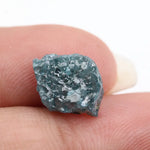 loose rough diamonds with raw natural diamond texture and raw rough diamond appearance