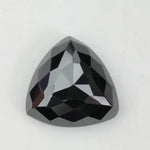 black colour diamond diamond meaning engagement ring symbolism explained with natural diamond 