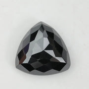 black colour diamond diamond meaning engagement ring symbolism explained with natural diamond 