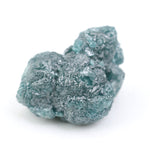 blue colour buy rough diamond huge rough diamond picture of a rough diamond