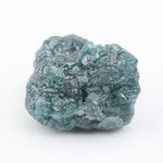 blue colour buy rough diamond huge rough diamond picture of a rough diamond
