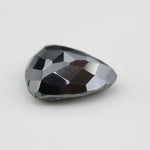 black colour diamond diamond meaning engagement ring symbolism explained with natural diamond 