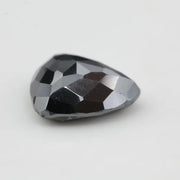 black colour diamond diamond meaning engagement ring symbolism explained with natural diamond 