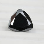 black colour diamond diamond meaning engagement ring symbolism explained with natural diamond 