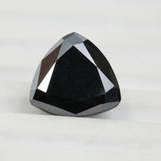black colour diamond diamond meaning engagement ring symbolism explained with natural diamond 