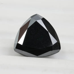 black colour diamond diamond meaning engagement ring symbolism explained with natural diamond 