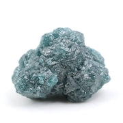 blue colour buy rough diamond huge rough diamond picture of a rough diamond