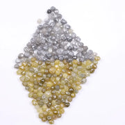 where to sell uncut diamonds 100-carat uncut diamond price 150 carat diamond price 2 carat rough diamond price 2 carat uncut diamond price