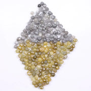 where to sell uncut diamonds 100-carat uncut diamond price 150 carat diamond price 2 carat rough diamond price 2 carat uncut diamond price