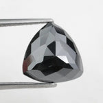 black colour diamond diamond meaning engagement ring symbolism explained with natural diamond 
