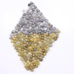 where to sell uncut diamonds 100-carat uncut diamond price 150 carat diamond price 2 carat rough diamond price 2 carat uncut diamond price