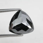 black colour diamond diamond meaning engagement ring symbolism explained with natural diamond 