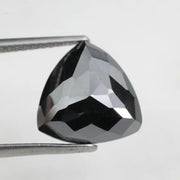 black colour diamond diamond meaning engagement ring symbolism explained with natural diamond 