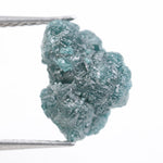 blue colour buy rough diamond huge rough diamond picture of a rough diamond