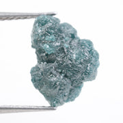 blue colour buy rough diamond huge rough diamond picture of a rough diamond