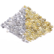 where to sell uncut diamonds 100-carat uncut diamond price 150 carat diamond price 2 carat rough diamond price 2 carat uncut diamond price