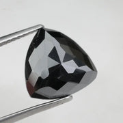 black colour diamond diamond meaning engagement ring symbolism explained with natural diamond 