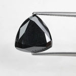 black colour diamond diamond meaning engagement ring symbolism explained with natural diamond 