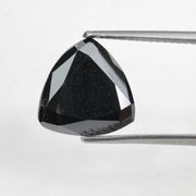 black colour diamond diamond meaning engagement ring symbolism explained with natural diamond 