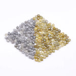 where to sell uncut diamonds 100-carat uncut diamond price 150 carat diamond price 2 carat rough diamond price 2 carat uncut diamond price