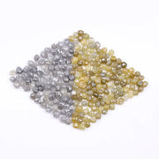 where to sell uncut diamonds 100-carat uncut diamond price 150 carat diamond price 2 carat rough diamond price 2 carat uncut diamond price