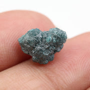 blue colour buy rough diamond huge rough diamond picture of a rough diamond