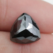 black colour diamond diamond meaning engagement ring symbolism explained with natural diamond 