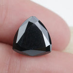 black colour diamond diamond meaning engagement ring symbolism explained with natural diamond 