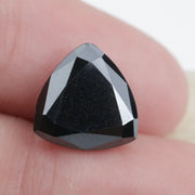 black colour diamond diamond meaning engagement ring symbolism explained with natural diamond 