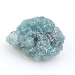 blue diamond rough raw uncut diamond blue diamond rough