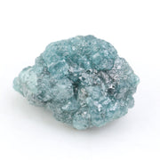 blue diamond rough raw uncut diamond blue diamond rough