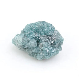 raw gems for sale including large raw gemstones and raw rough diamond stones