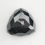 black colour diamond what does diamond represent, diamond symbolize natural diamond