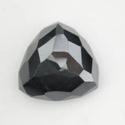 black colour diamond what does diamond represent, diamond symbolize natural diamond