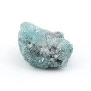raw gems for sale including large raw gemstones and raw rough diamond stones